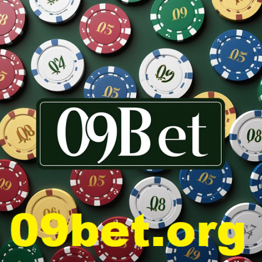 09bet
